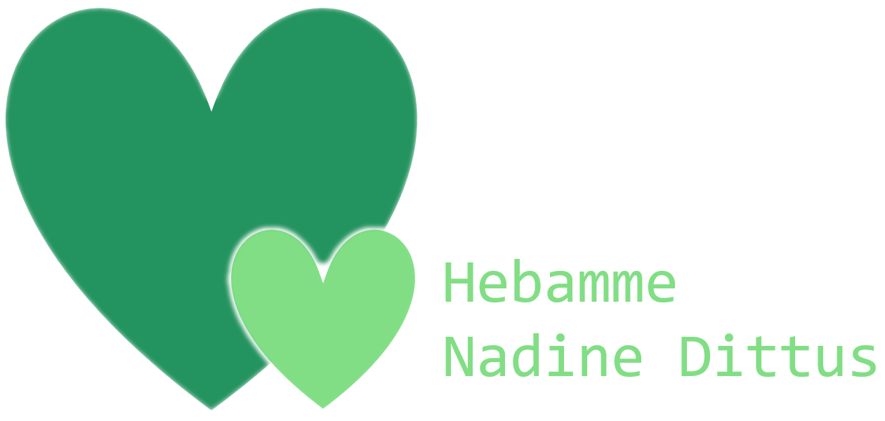 Logo-Nadine-Dittus